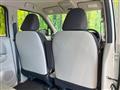 2024 Mitsubishi eK Wagon
