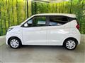 2024 Mitsubishi eK Wagon