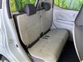 2024 Mitsubishi eK Wagon