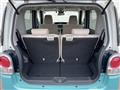 2021 Daihatsu Move Canbus