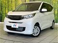 2024 Mitsubishi eK Wagon