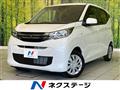 2024 Mitsubishi eK Wagon