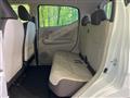 2024 Mitsubishi eK Wagon