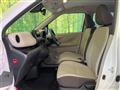 2024 Mitsubishi eK Wagon