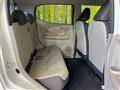 2024 Mitsubishi eK Wagon