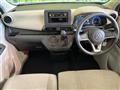 2024 Mitsubishi eK Wagon