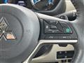 2020 Mitsubishi eK SPACE