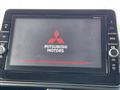 2020 Mitsubishi eK SPACE