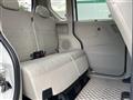 2020 Mitsubishi eK SPACE