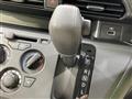 2024 Mitsubishi eK Wagon
