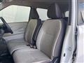 2024 Mitsubishi eK Wagon