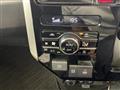 2022 Toyota Roomy