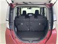2022 Toyota Roomy