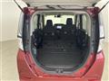 2022 Toyota Roomy