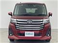 2022 Toyota Roomy