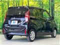 2024 Mitsubishi eK Wagon