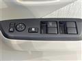 2025 Mitsubishi eK Wagon