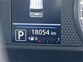 2020 Mitsubishi eK SPACE