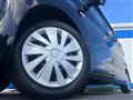 2020 Mitsubishi eK SPACE