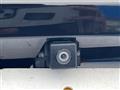2020 Mitsubishi eK SPACE