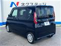 2020 Mitsubishi eK SPACE