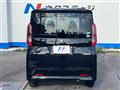 2020 Mitsubishi eK SPACE