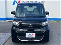 2020 Mitsubishi eK SPACE