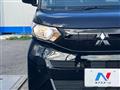 2020 Mitsubishi eK SPACE
