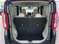 2020 Mitsubishi eK SPACE