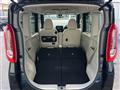 2020 Mitsubishi eK SPACE
