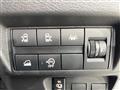 2021 Mitsubishi Mitsubishi Others