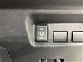2021 Mitsubishi Mitsubishi Others