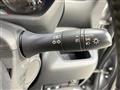 2021 Mitsubishi Mitsubishi Others