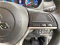 2021 Mitsubishi Mitsubishi Others