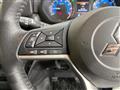 2021 Mitsubishi Mitsubishi Others