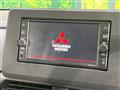 2021 Mitsubishi Mitsubishi Others