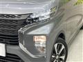 2021 Mitsubishi Mitsubishi Others
