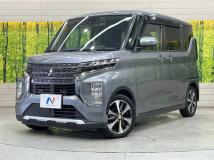 2021 Mitsubishi Mitsubishi Others