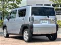 2021 Daihatsu Taft