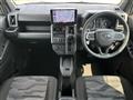 2021 Daihatsu Taft