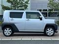 2021 Daihatsu Taft