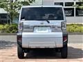 2021 Daihatsu Taft