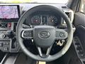 2021 Daihatsu Taft
