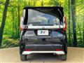 2022 Mitsubishi Mitsubishi Others