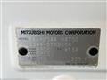 2022 Mitsubishi Mitsubishi Others