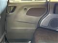 2022 Mitsubishi Mitsubishi Others