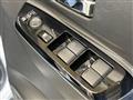 2022 Mitsubishi Mitsubishi Others
