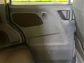 2022 Mitsubishi Mitsubishi Others
