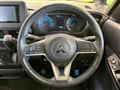 2022 Mitsubishi Mitsubishi Others