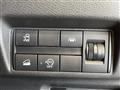 2022 Mitsubishi Mitsubishi Others